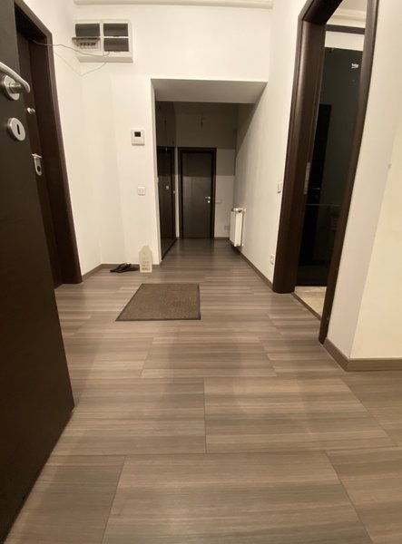 Vitan Rezidence 2, 1 min. metrou Mihai Bravu