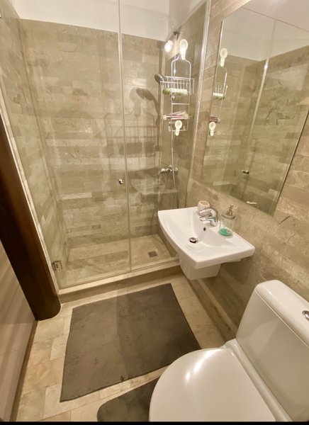 Vitan Rezidence 2, 1 min. metrou Mihai Bravu